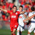Football: Wellington Phoenix's A-League top four hopes take hit with Adelaide United loss Football: Wellington Phoenix's A-League top four hopes take hit with Adelaide United loss